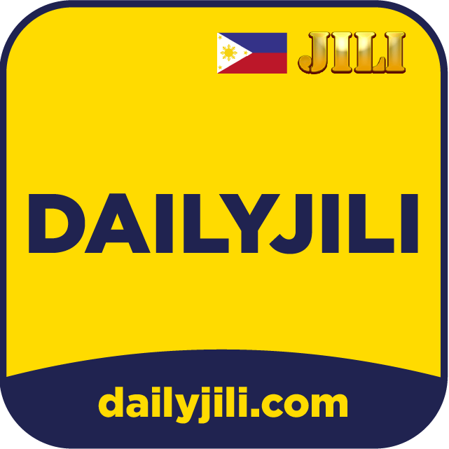 Logo dailyjili
